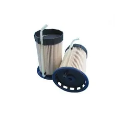 Топливный фильтр (картридж) ALCO FILTERS MD835