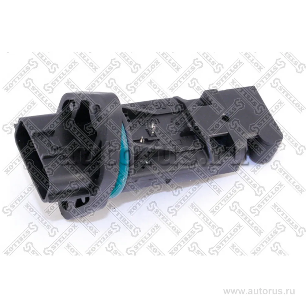 Измеритель массы воздуха Nissan STELLOX 61-06051-SX