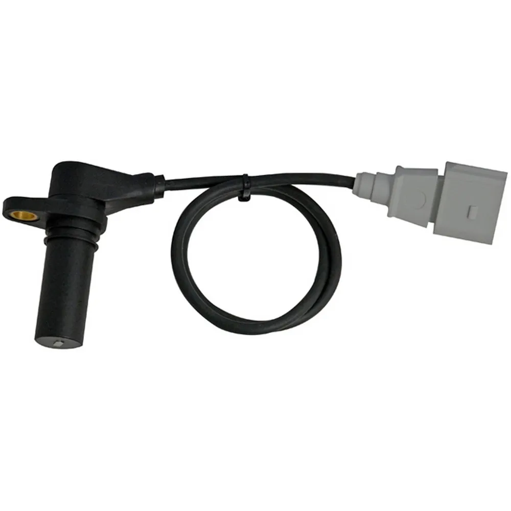 Датчик положения коленвала HELLA 6PU009167251