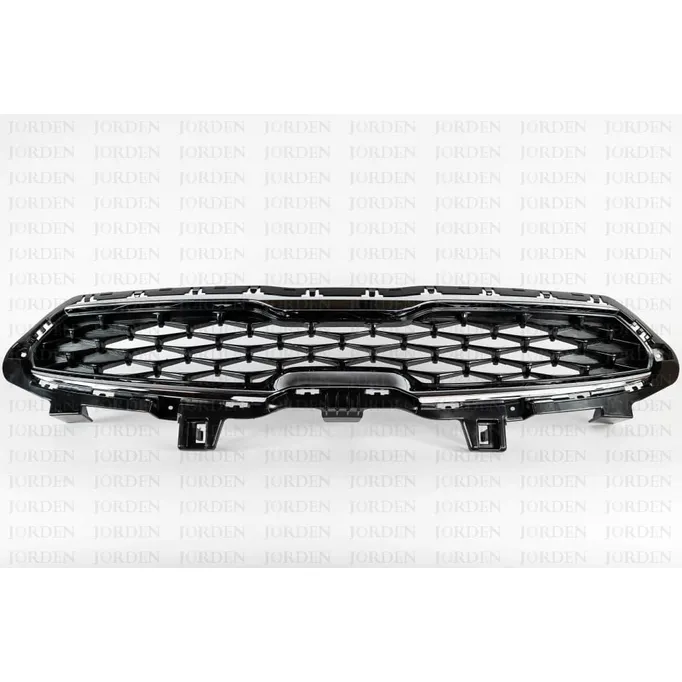 Решетка радиатора Cerato 19- JH0319K3007