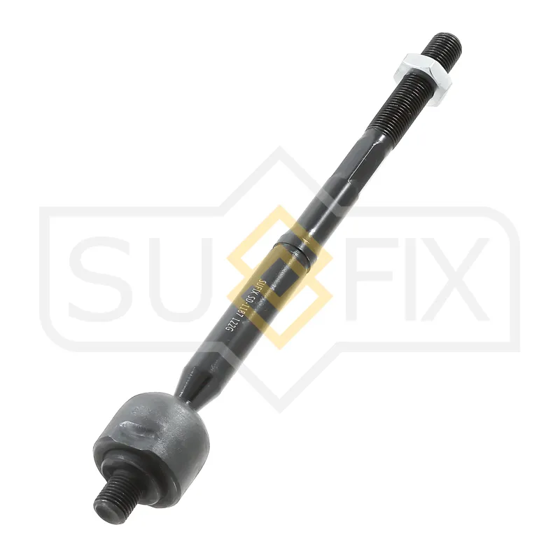 Рулевая тяга SUFIX SD-1187