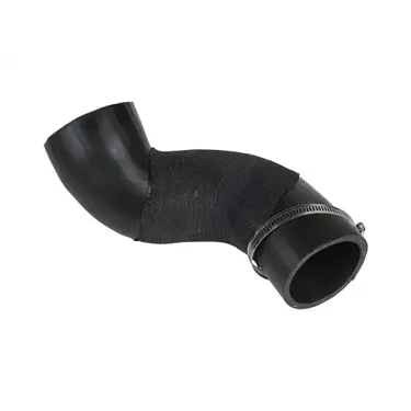 Патрубок системы охлаждения Volvo S60/S80/V60/V70/XC60/XC70 07> STELLOX 10-35753-SX