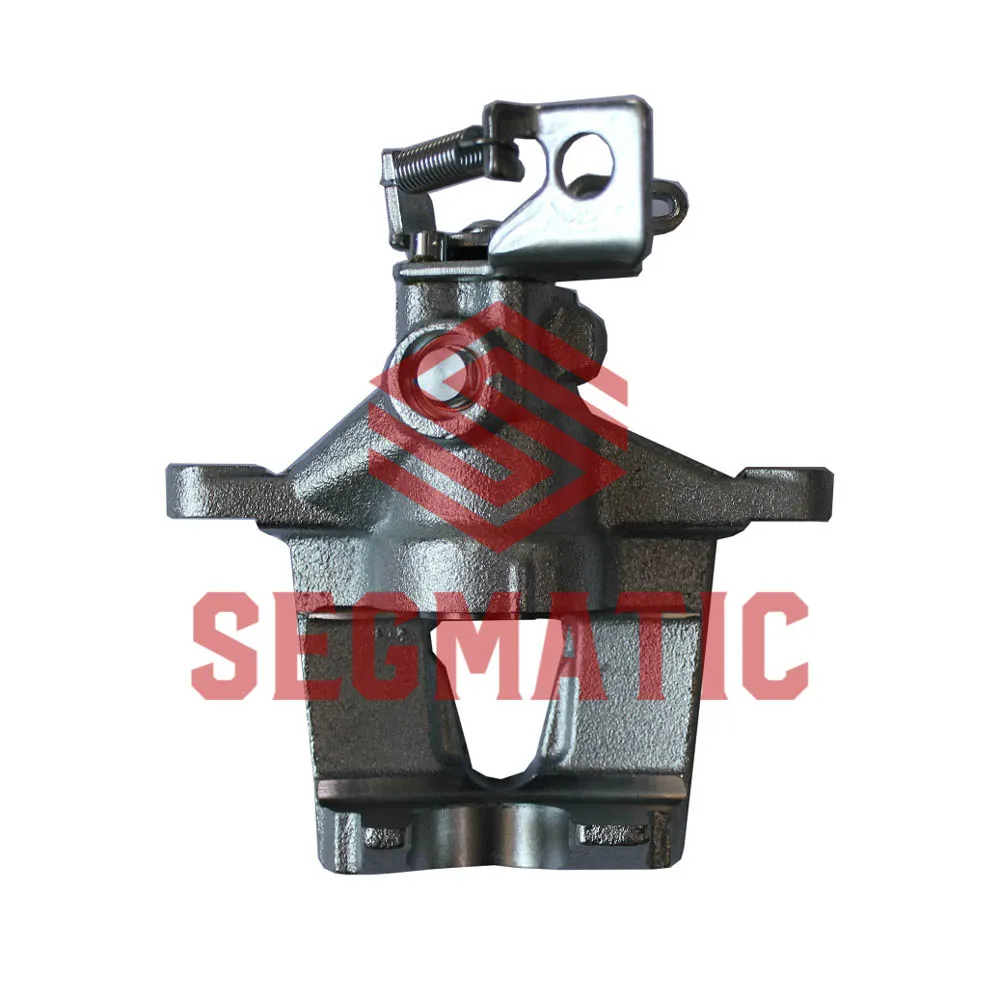Суппорт тормозной зад. прав.. Ford Mondeo 00-04 1.8/2.0/2.5/3.0 > d.38 SEGMATIC SGC7044