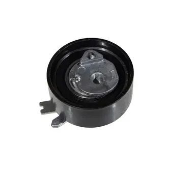 Ролик натяжной ремня ГРМ Chery DR 5 1.6 ZENTPARTS Z23654_ZNT
