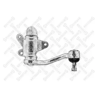 Рычаг маятниковыйToyota Hi-Ace YH50/YH6 STELLOX 5798022_SX