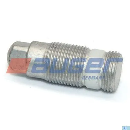 Бoлт С И M20x55х1,5 RVI AUGER 60399
