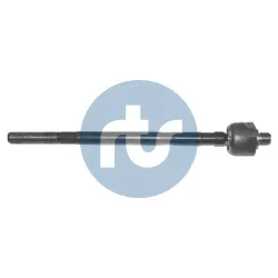 Тяга рулевая L=R NISSAN Almera Sentra RTS 92-02323