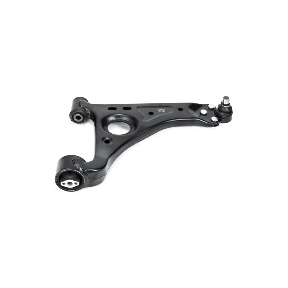 Рычаг передний правый OPEL MOKKA (2012>) Metaco 4300-502R