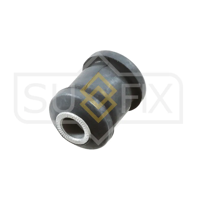 Сайлентблок подвески SUFIX SL-1041