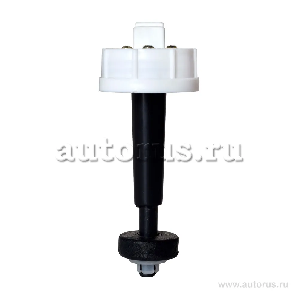 Датчик уровня охлаждающей жидкости (короткий) для а/м Лада 2110-2112 STARTVOLT VS-FLS 0306