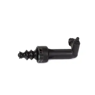 Цилиндр сцепления рабочий d19.05 Audi A2/A3, Seat Ibiza, VW Golf/T STELLOX 05-84141-SX