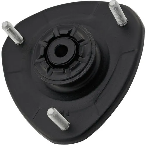 Опора амортизатора Honda HR-V, Elysion, Pilot, Odyssey G.U.D GSM001125