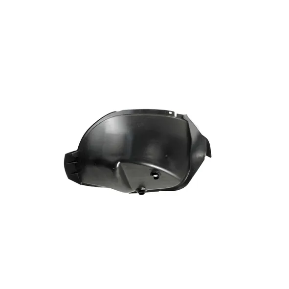 Подкрылок задний левый RENAULT Duster 2WD TORK TRK1235