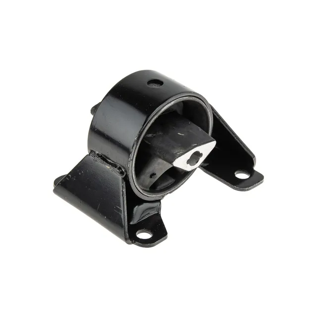 Подушка КПП JEEP GRAND CHEROKEE 4.0 99-04 /REAR/ NTY ZPSCH007