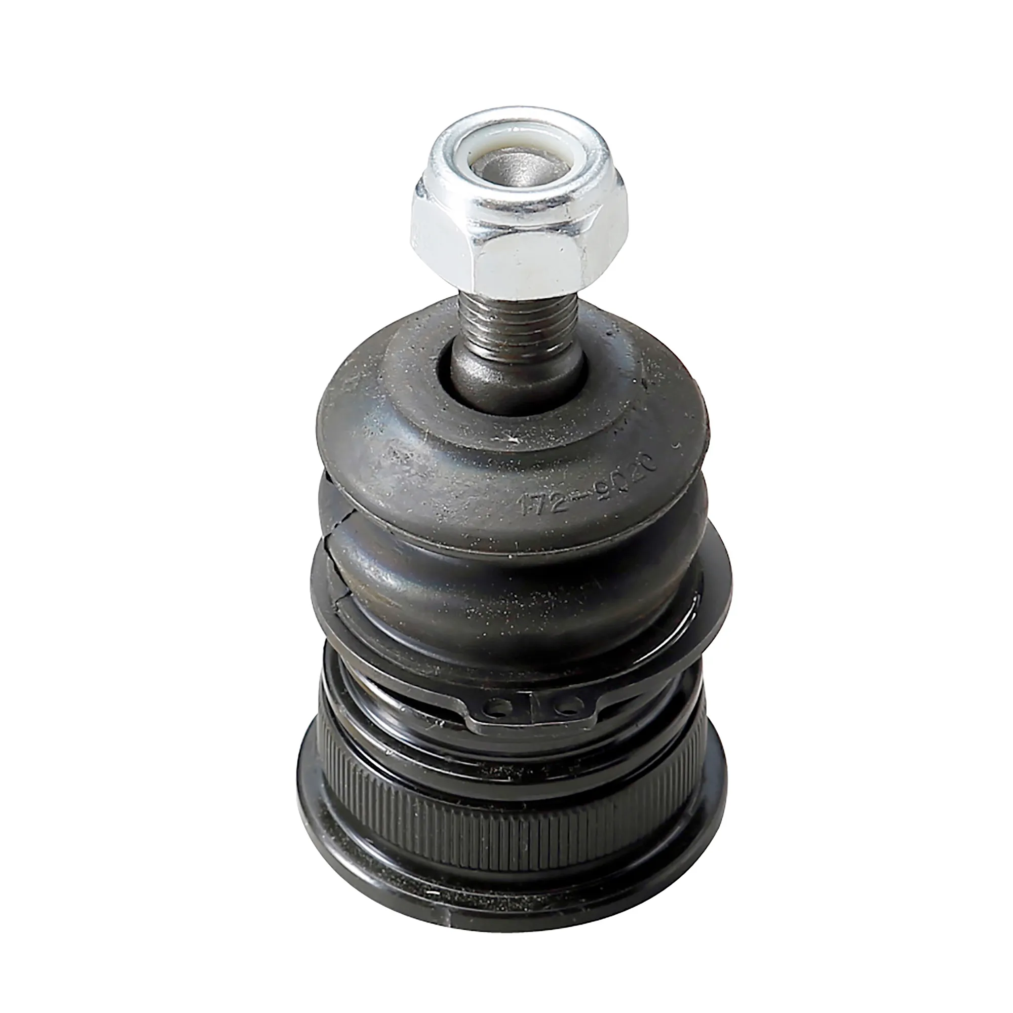 Опора шаровая L=R MAZDA 6 02-08 /верхняя CTR CB0289