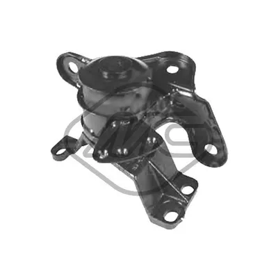 ПОДУШКА ДВИГ FRD MONDEO 1.8TD FORD MONDEO Metalcaucho 04761