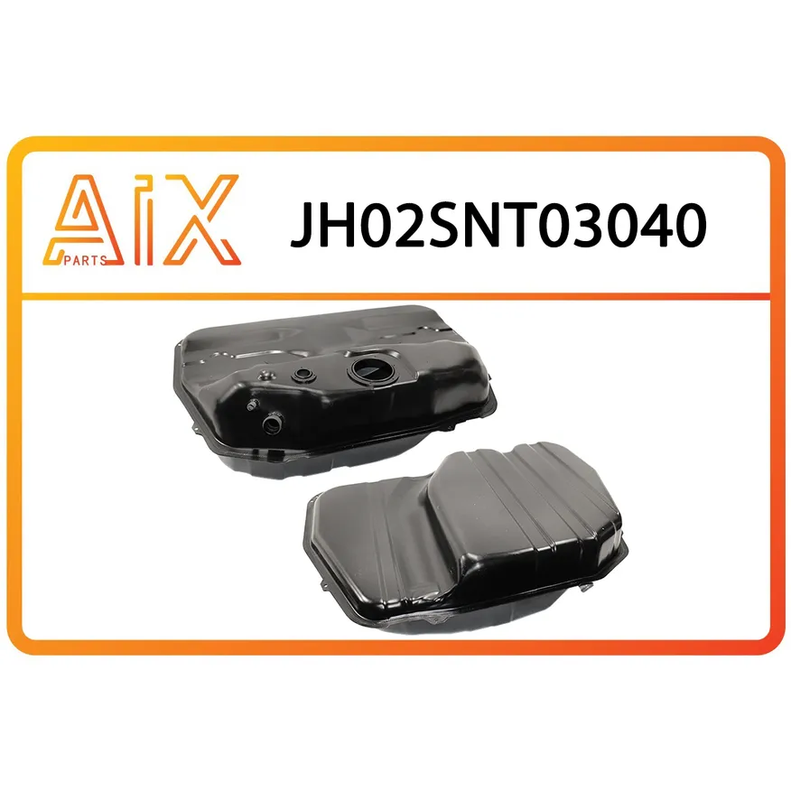 Бак топливный AIX JH02-SNT03-040