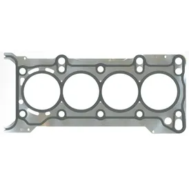 Прокладка ГБЦ MAZDA 3 1.6 03-
