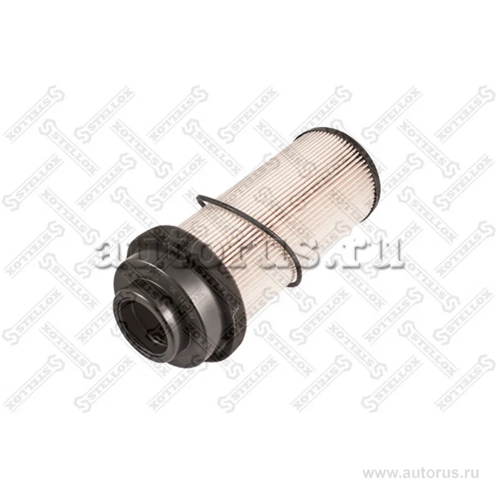 Фильтрующий элемент топлива D90 d46 H250 DAF 95 STELLOX 82-20447-SX