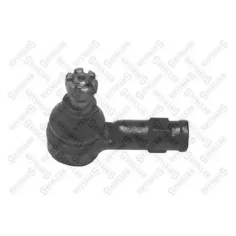 Наконечник рулевой VW Passat 2.0 16V/1. STELLOX 5107065_SX