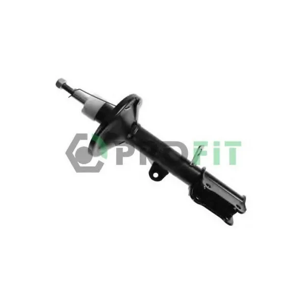 Амортизатор газ._TOYOTA COROLLA (E9) 87-92 REAR (R), шт