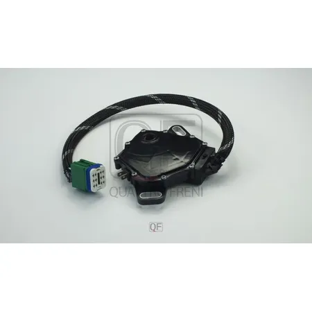 Датчик положения АКПП QUATTRO FRENI qf21b00003
