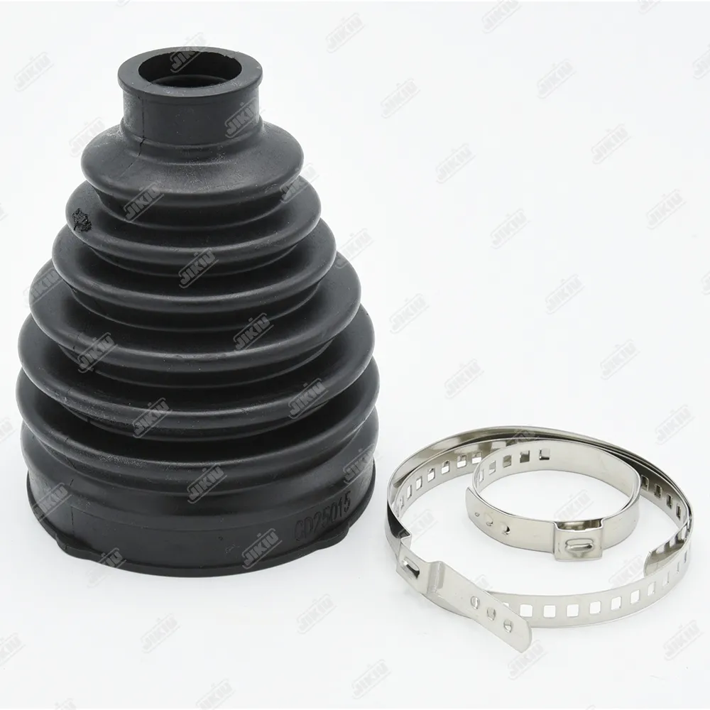 Пыльник ШРУСа MAZDA 3 (BK) (2002-2009) JIKIU CD25015