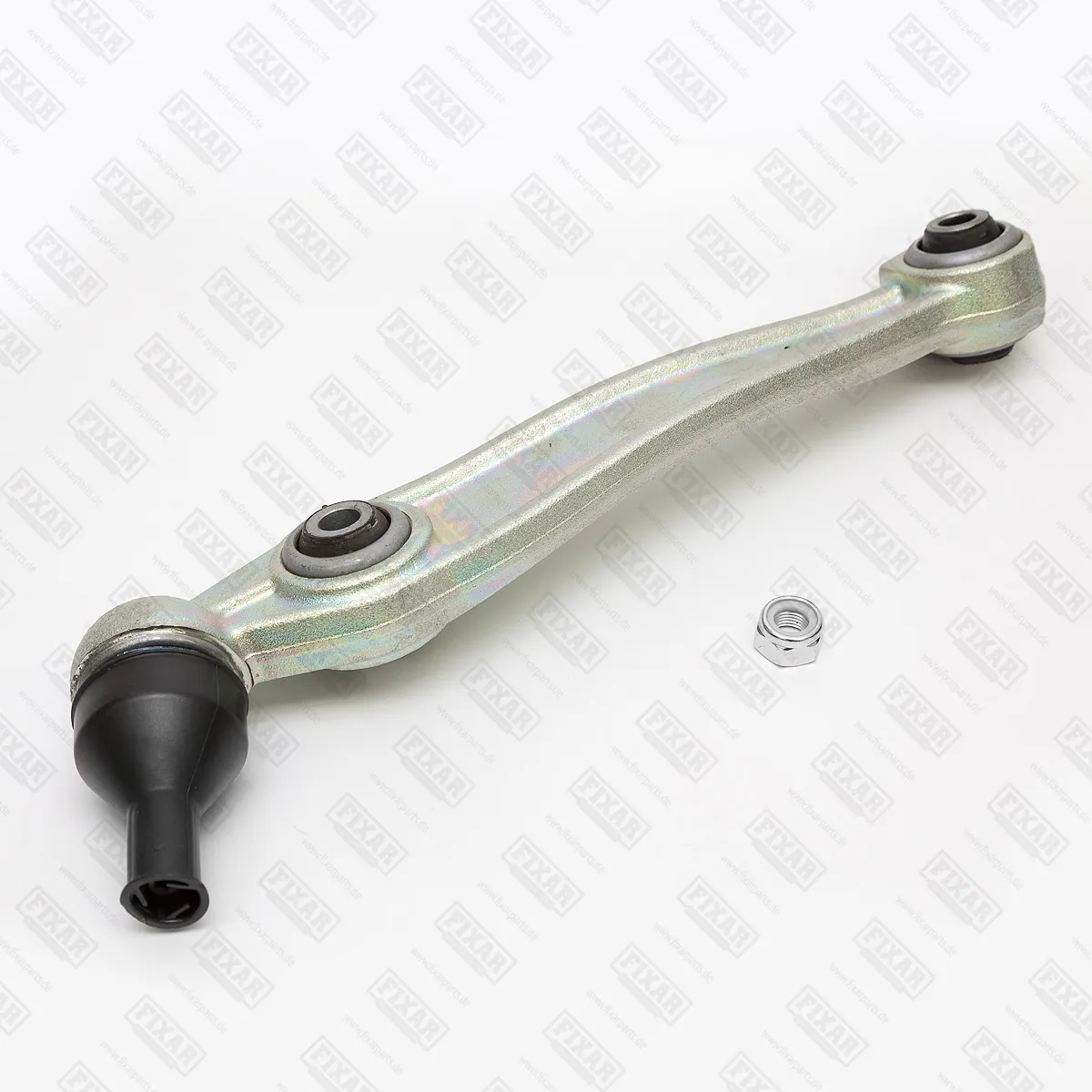 Рычаг подвески передний нижний левый BMW X5(E70)/ X6(E71) 08-> FIXAR FQ0382L