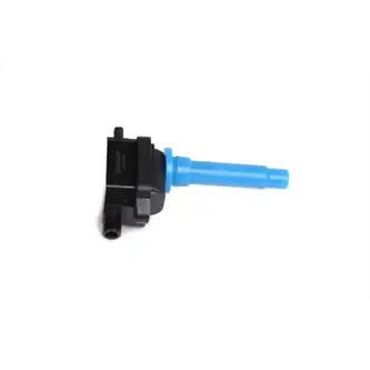 Катушка зажигания KIA Carens/Shuma/Sephia/Clarus 1.6i/1.8i 95> STELLOX 61-00200-SX