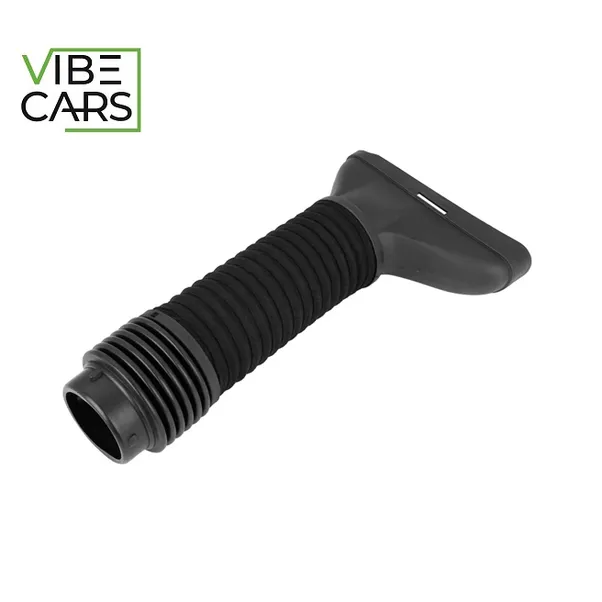 Патрубок воздушного фильтра VIBECARS VC100118