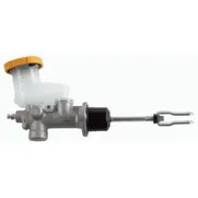 Цилиндр сцепления главный Subaru Legacy 2.0 2.5 00> SACHS 6284 600 130