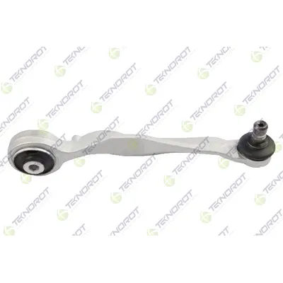 Рычаг передний R AUDI A4/ VW PASSAT B5 -05 TEKNOROT A-514