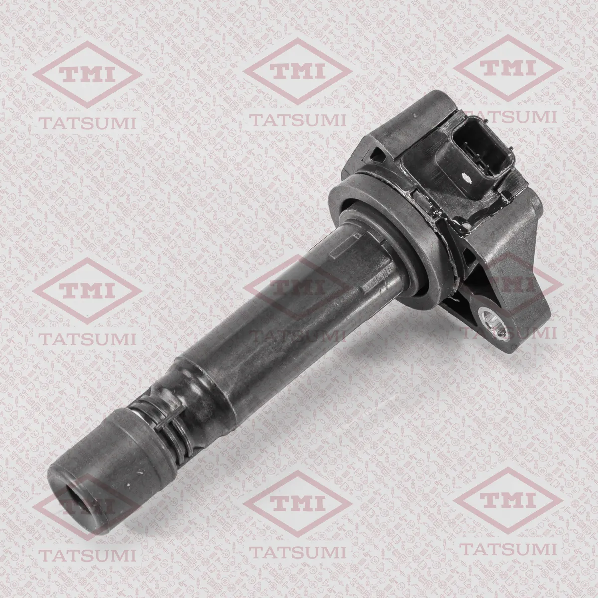 Катушка зажигания HONDA Accord/Civic/CR-V/FR-V 05-> TATSUMI THG1018