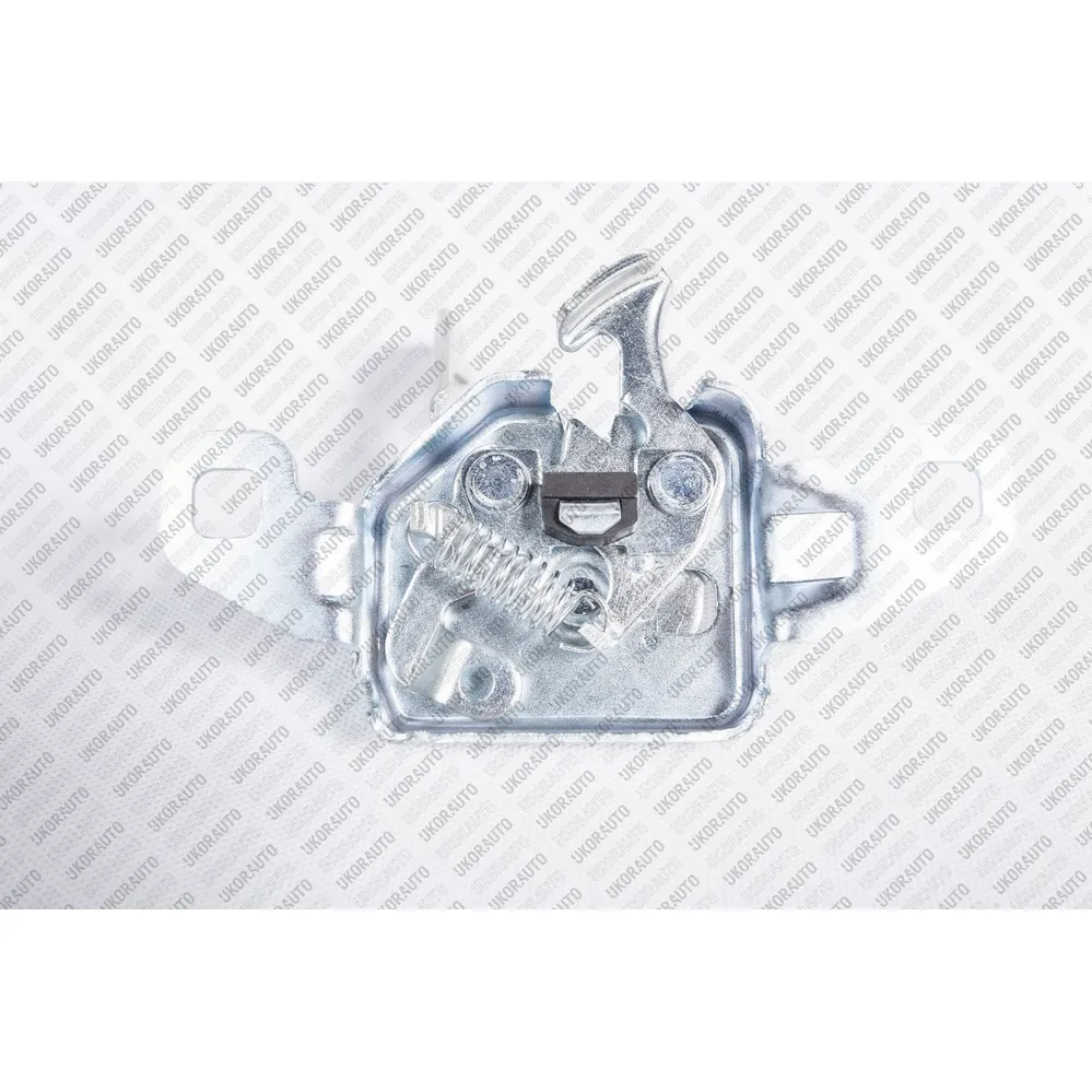 Замок капота UkorAuto UAA010017R