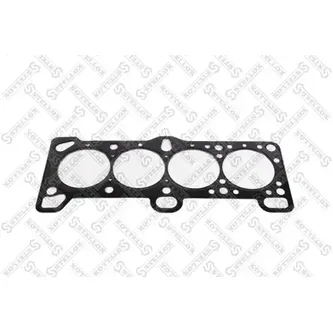 Прокладка ГБЦ (0.3mm) Hyundai Accent 1.6 G4ED 05> STELLOX 11-25115-SX