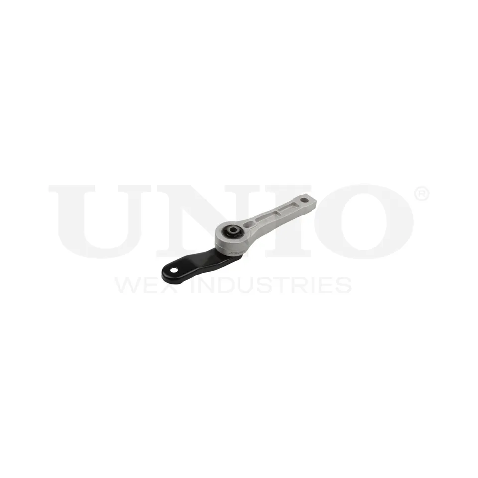 Опора двигателя задняя UNIO RMP-15100