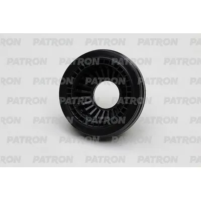 Подшипник опорный MAZDA 3 BM 2013- MAZDA 6 GJ 2012- MAZDA CX-5 KE 20 PATRON PSE4522