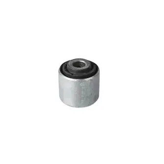 Сайлентблок заднего поперечного рычага Chrysler Sebring II 06-10 STELLOX 77-01915-SX