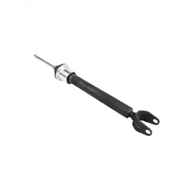 Амортизатор передний газовый MB E-Class W211 2.0/2.2-4.2CDi 02> ZENTPARTS Z00508_ZNT