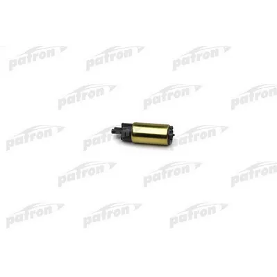 Насос топливный электрический FORD WINDSTAR (1999-2003) PATRON PFP210