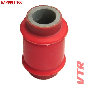 Полиуретановый сайлентблок амортизатора (2068) VTR SAF8001TRK