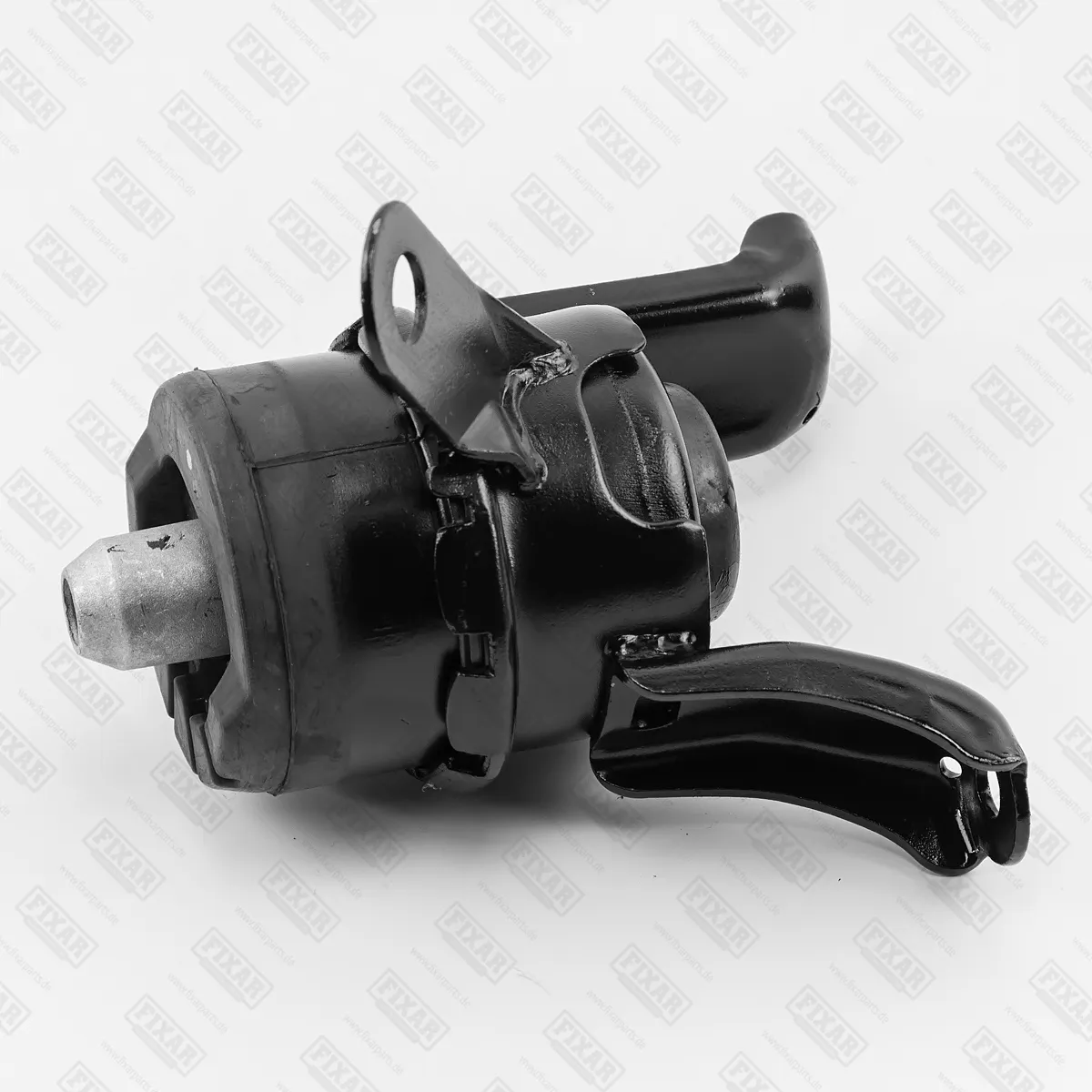 Опора двигателя правая (гидравлическая) MAZDA 6 08-> FIXAR FL0326