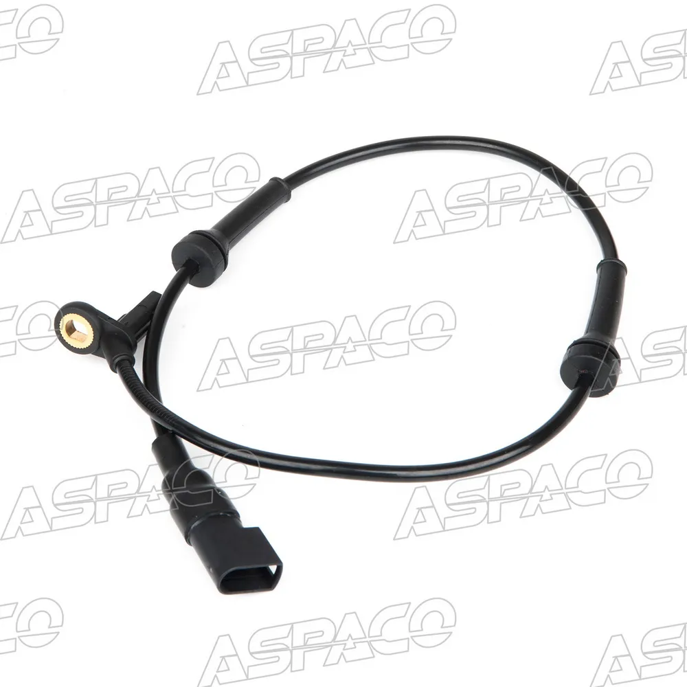 Датчик абс передний FORD FOCUS (00-08) ASPACO AP72AA
