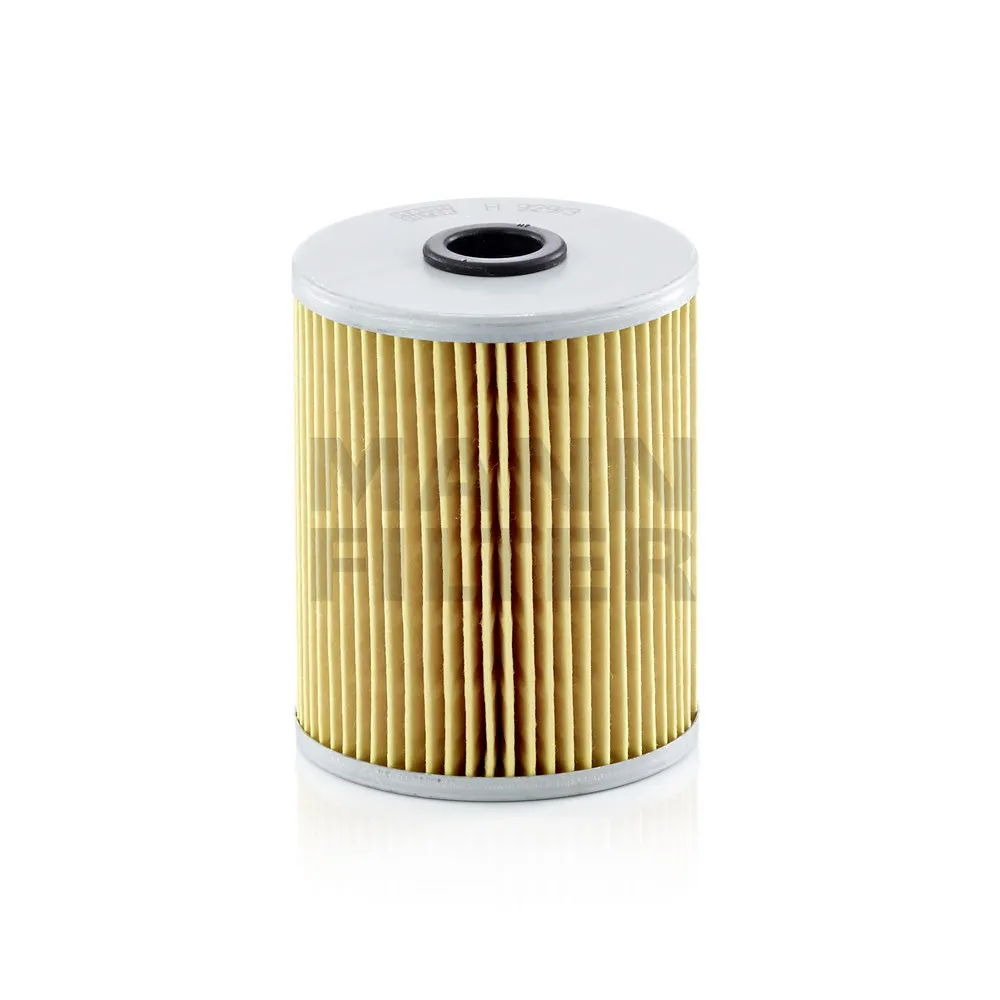 Фильтр ретарды MANN-FILTER H9293