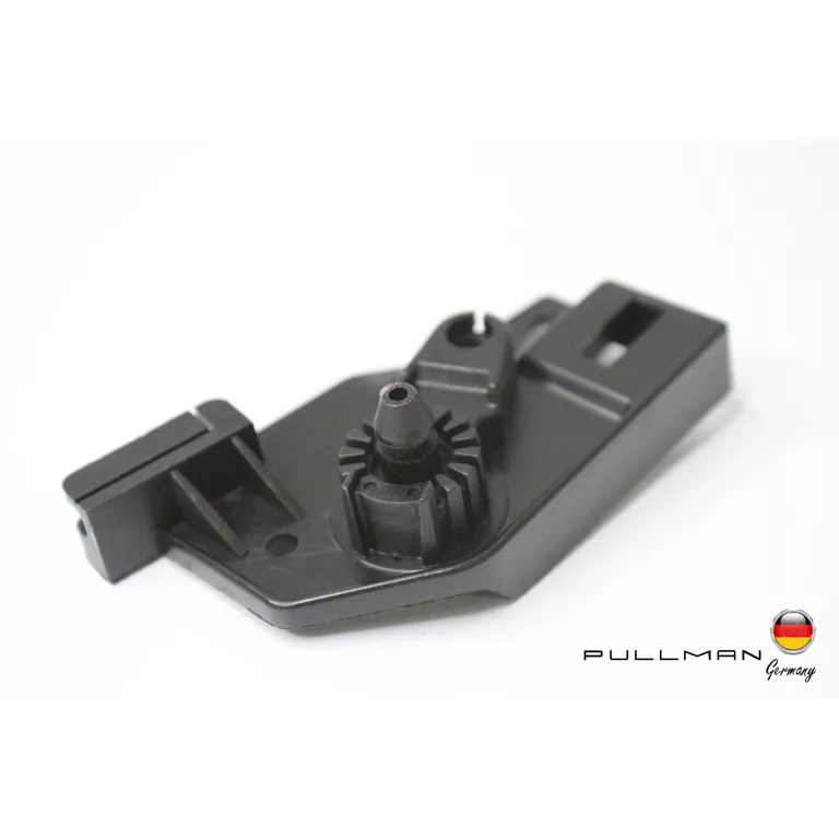 Кронштейн ручки троса капота PULLMAN J1813236A3