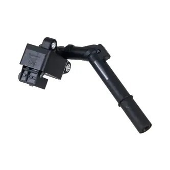 Катушка зажигания MB W176/W246/W204 11> STELLOX 61-00234-SX
