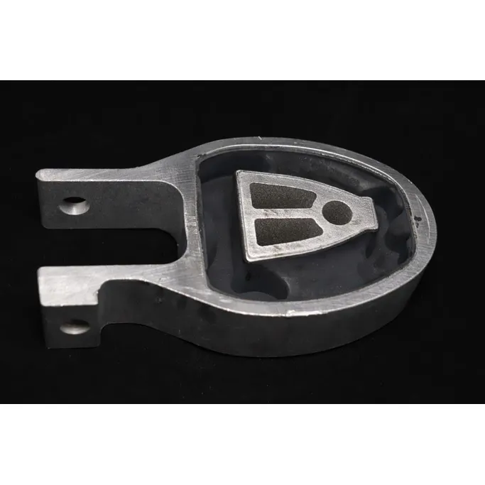 Опора кпп Ford Mondeo/S-Max/Galaxy 2.3 Duratec-HE DoCar 1486221DCR
