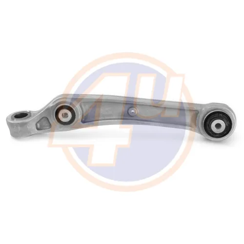 РЫЧАГ ПЕРЕДН ЛЕВ AUDI Q5 (FYB) 16- без шаровой 4U AUD05379