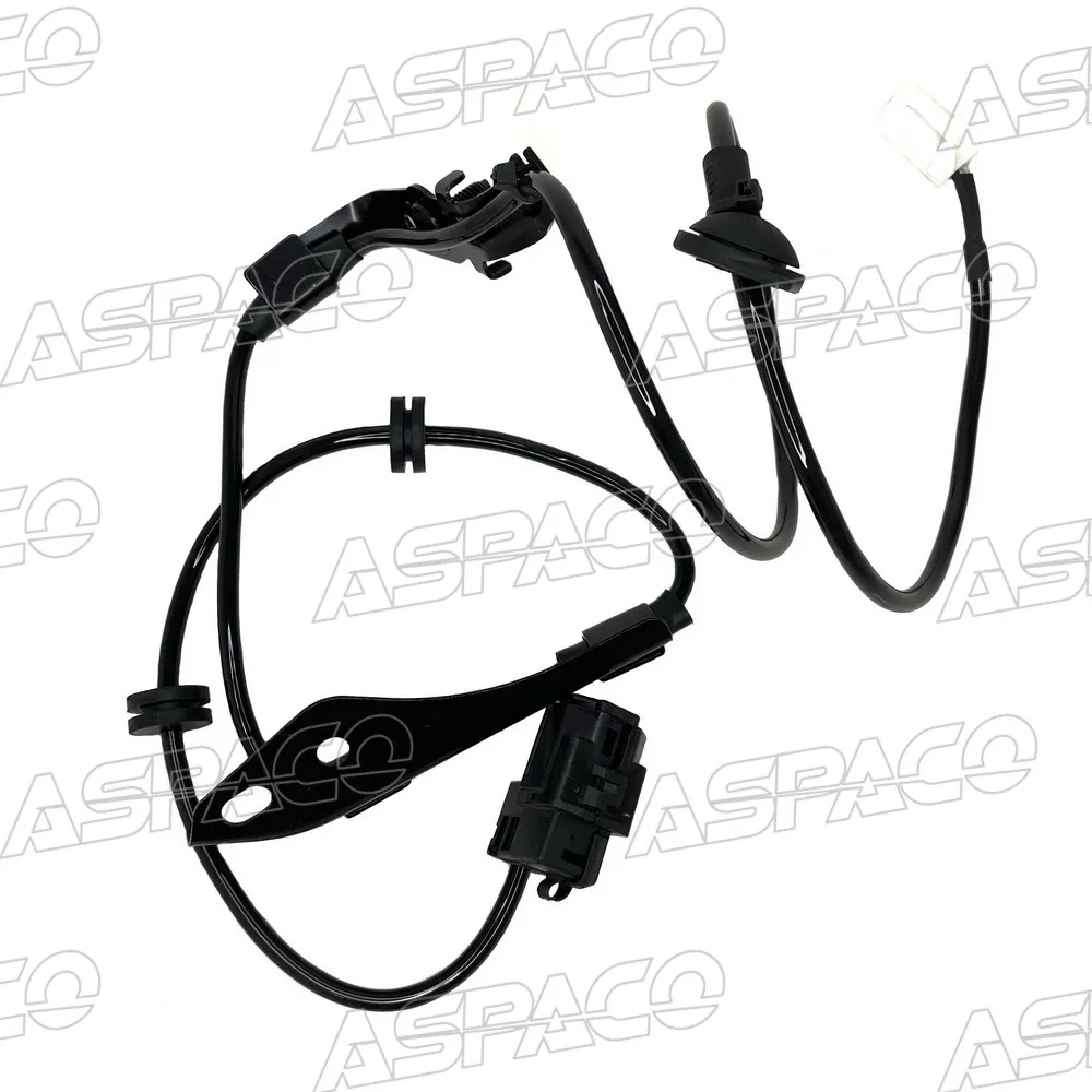 ПРОВОДКА ДАТЧИКА АБС ПРАВАЯ (R) TOYOTA AURIS (NZE15#,ZRE15#) (06-12), COROLLA HB (ZRE152) (07-12) ASPACO AP5161218