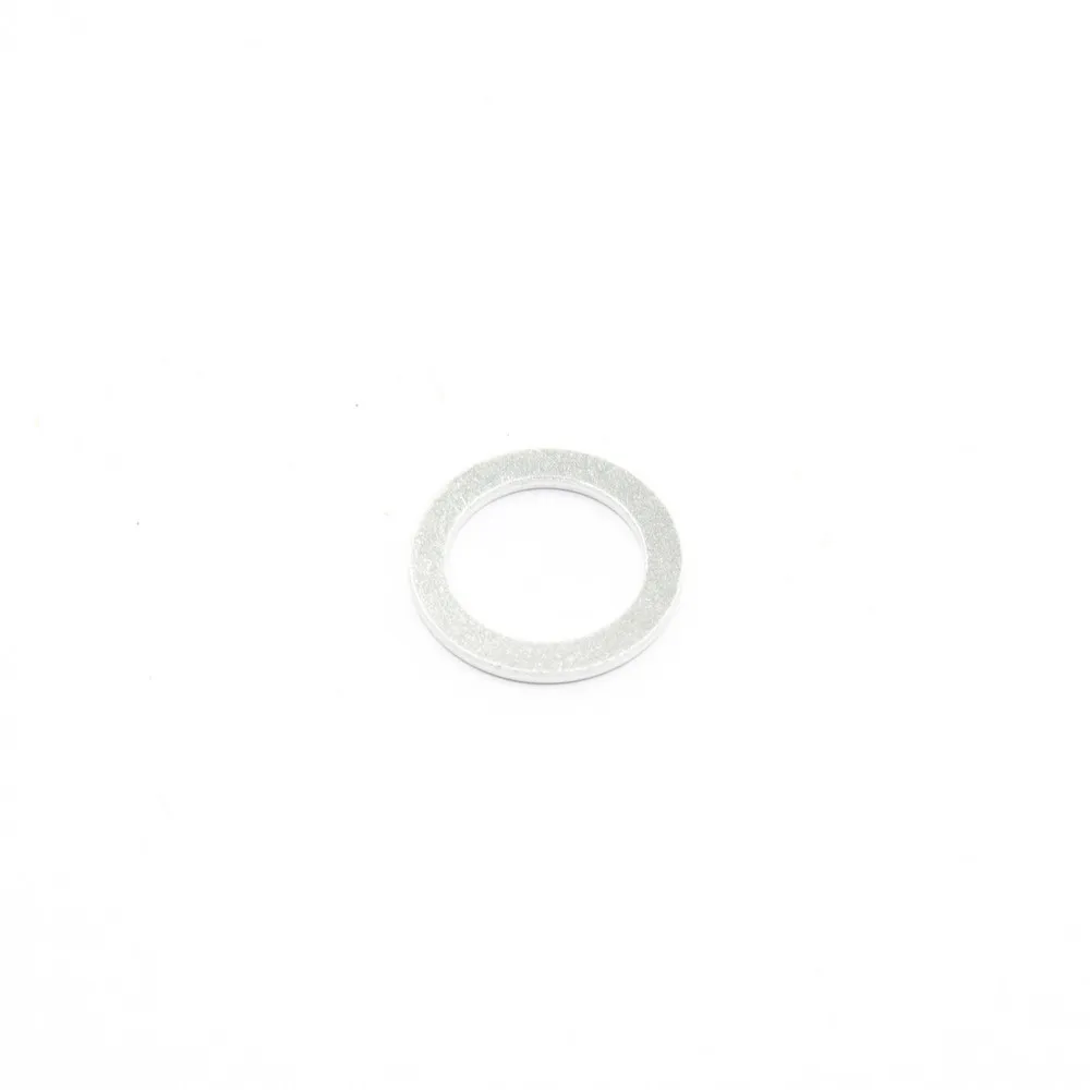 Прокладка сливной пробки MAZDA 9956-41-400